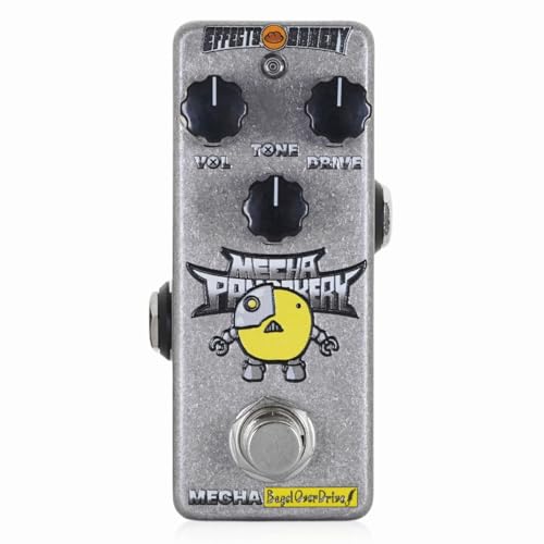 エフェクツベーカリー　セット販売 41+Jk-IQ8UL.jpg